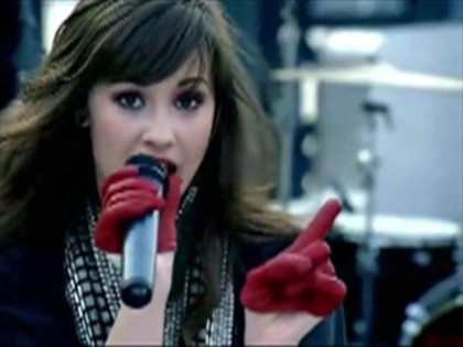 19 - Album pt demiselenaandnicolefan