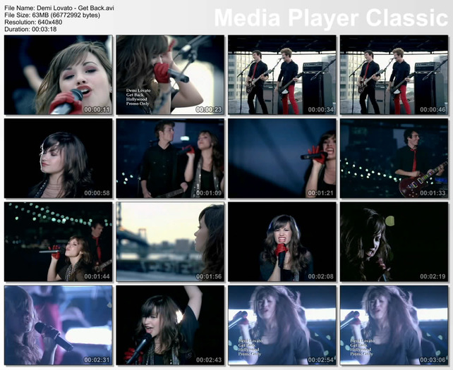 226f8a0demi - Album pt demiselenaandnicolefan