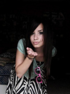 10317230_ZOULQVOII - Album pt demiselenaandnicolefan
