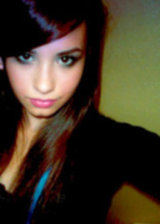 10317236_MEVIDJCPA - Album pt demiselenaandnicolefan