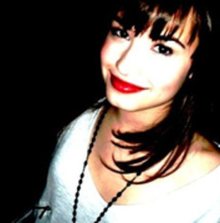 10317245_XVUYTXGAQ - Album pt demiselenaandnicolefan