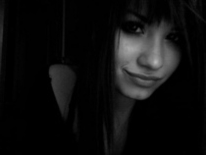 10317246_RXDUHGGPY - Album pt demiselenaandnicolefan