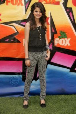 normal_tca2007_004 - Album pt demiselenaandnicolefan