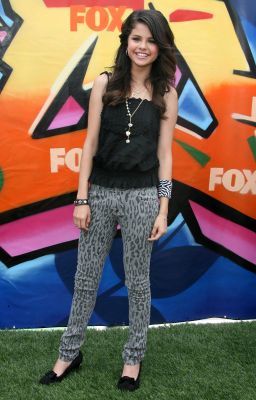 normal_tca2007_013