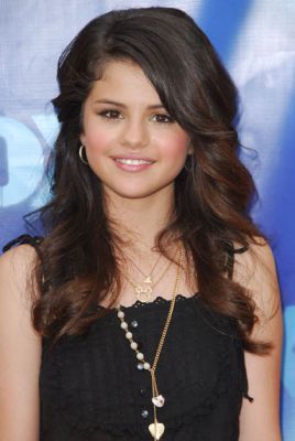 normal_tca2007_019
