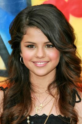 normal_tca2007_022