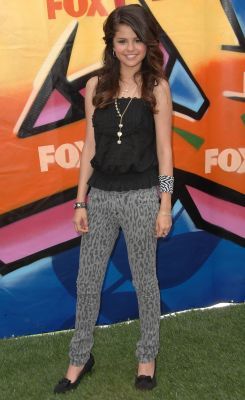 normal_tca2007_023