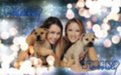 Miley--Smiley--Cyrus-miley-cyrus-270790_120_75 - Album pt demiselenaandnicolefan