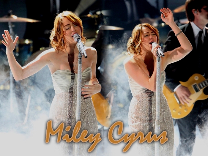 Mileyyy-miley-cyrus-7152438-1024-768 - Album pt demiselenaandnicolefan