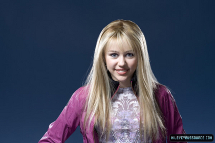 Old-Photoshoot-hannah-montana-9510843-399-266 - Album pt demiselenaandnicolefan