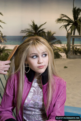 Old-Photoshoot-hannah-montana-9510844-266-399 - Album pt demiselenaandnicolefan