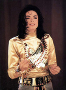 EJWSIJPQZDWXVLERSZG - Michael Jackson-Remember The Time