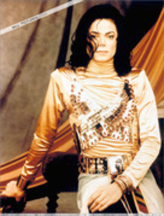 NUATVFOTCWZNUBALDSC - Michael Jackson-Remember The Time