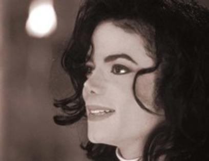 UCYOPUOAEFCEKPRIVVJ - Michael Jackson-Remember The Time