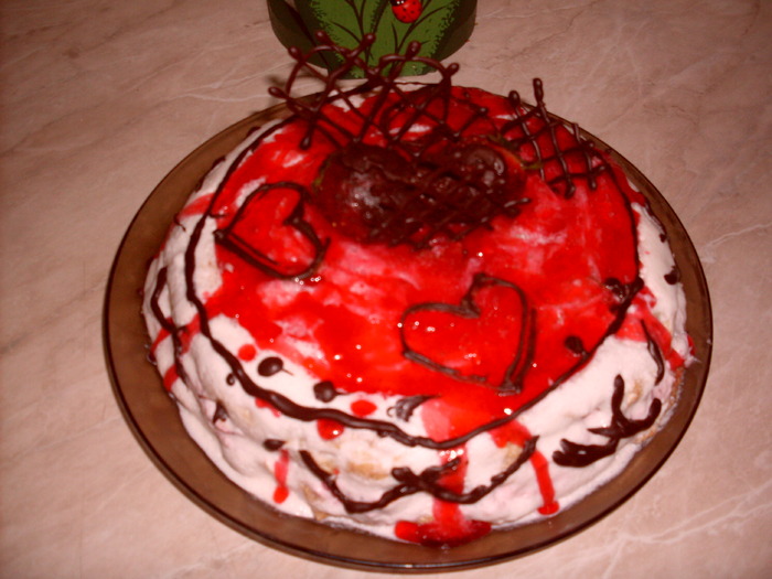 SDC12318 - Mancaruri gustoase