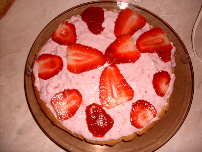 SDC12316 - Mancaruri gustoase