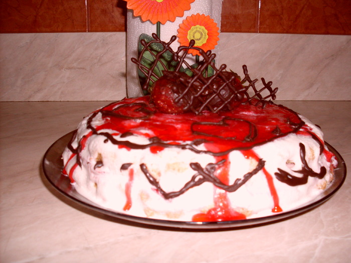 SDC12317 - Mancaruri gustoase