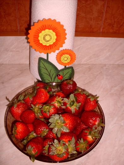 SDC12307 - Mancaruri gustoase