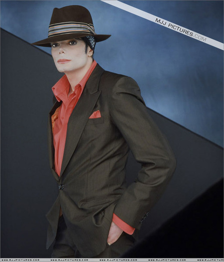 KKLWZEPAEZXKRRRSVXV - Michael Jackson-You Rock My World
