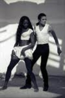 dffdgfgfgf - Michael Jackson-In the closet