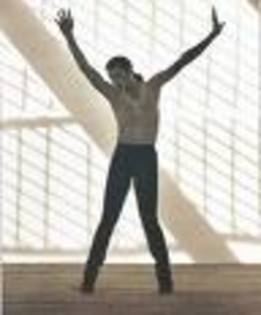 dsfdfdssdfsdf - Michael Jackson-In the closet