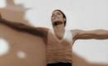 ffgghg - Michael Jackson-In the closet