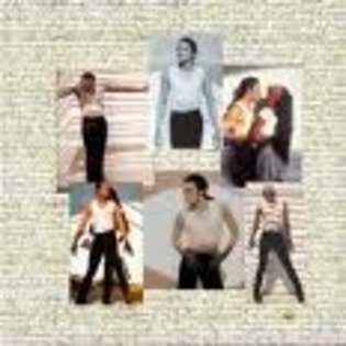 fghghg - Michael Jackson-In the closet