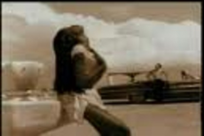 fghghgjhjh - Michael Jackson-In the closet