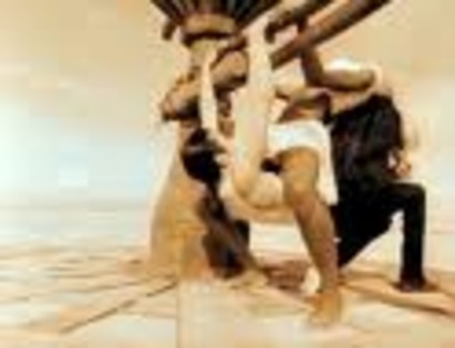 ghhjjhhg - Michael Jackson-In the closet