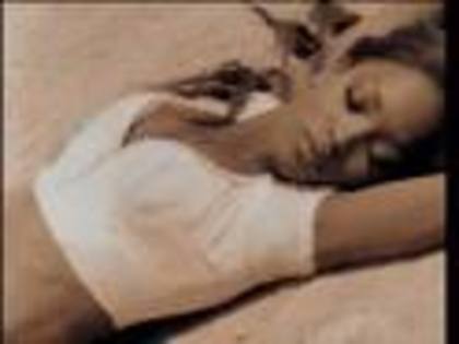 ghjjj - Michael Jackson-In the closet