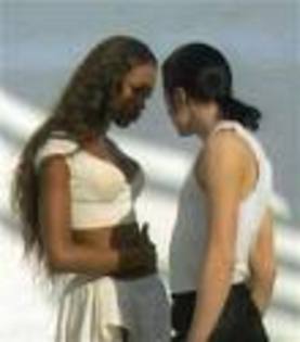 gjhgjjhk - Michael Jackson-In the closet