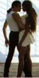 hggjhhj - Michael Jackson-In the closet