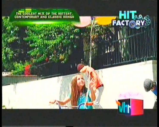 KESHA TIK TOK-57 - Kesha-Tik Tok