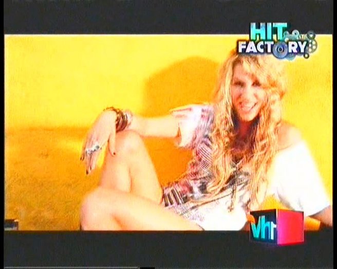 KESHA TIK TOK-67 - Kesha-Tik Tok
