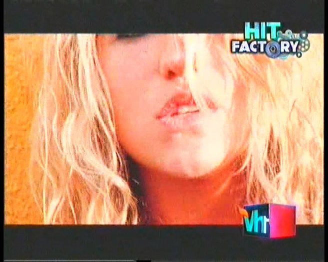 KESHA TIK TOK-69 - Kesha-Tik Tok