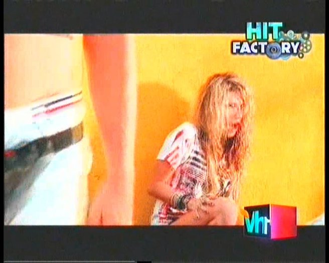 KESHA TIK TOK-71 - Kesha-Tik Tok