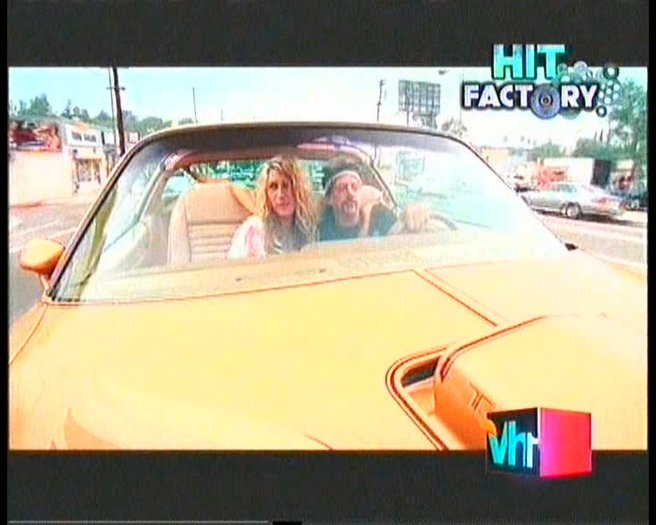 KESHA TIK TOK-76 - Kesha-Tik Tok