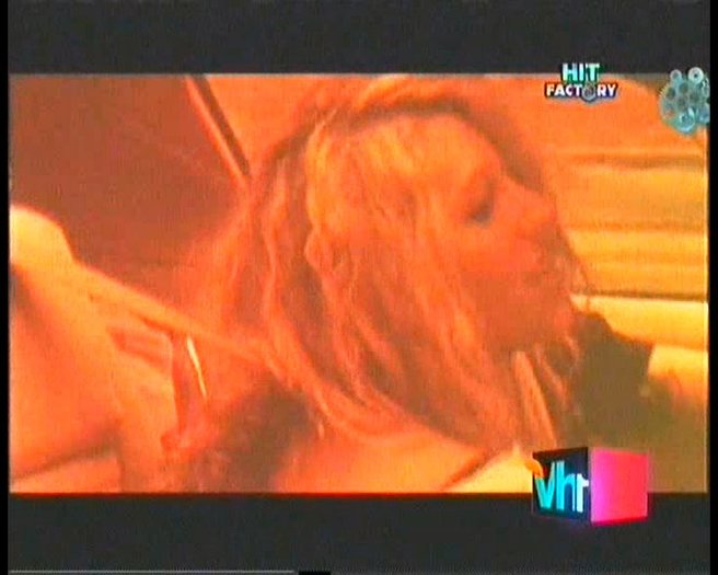 KESHA TIK TOK-77 - Kesha-Tik Tok