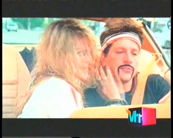 KESHA TIK TOK-78 - Kesha-Tik Tok
