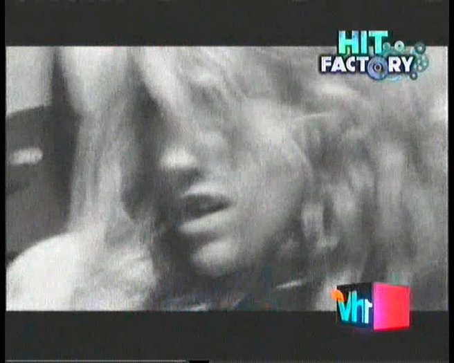 KESHA TIK TOK-87 - Kesha-Tik Tok