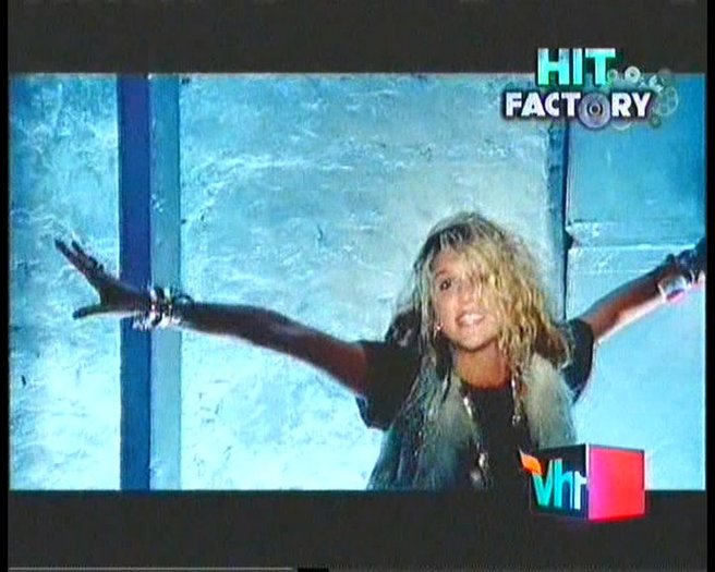 KESHA TIK TOK-127 - Kesha-Tik Tok