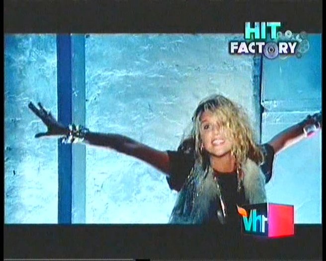 KESHA TIK TOK-128 - Kesha-Tik Tok