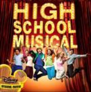 gv - hsm