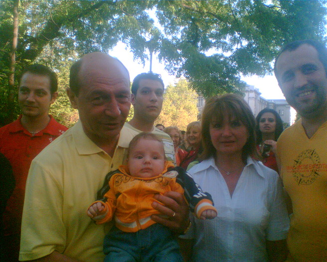 basescu2