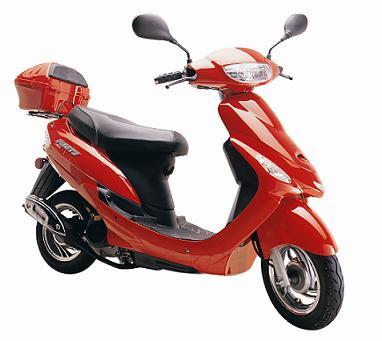 LIFAN50CC=2.700LEI; 4T,ATINGE 80KMH,NU NECESITA PERMIS,HIDRAMAT,FRANE DISC-TAMBUR,LOCURI=1,
