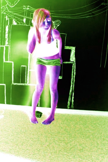 emo5[1]