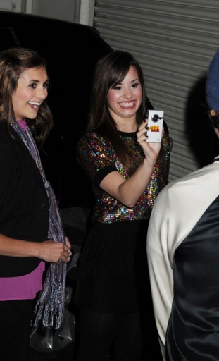 normal_demi-lovato-nyc-998-1 - Album pt alexuta24