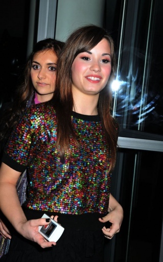 normal_demi-lovato-nyc-998-3