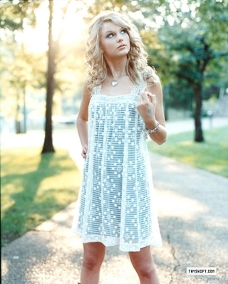 normal_029 - Album pt alexuta24