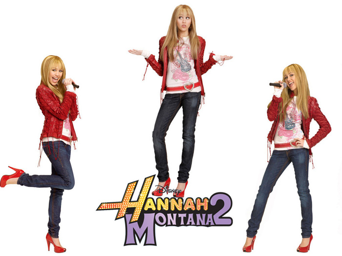 Hanah-montana-Miley-cyrus-the-teen-sensation-hannah-montana-9437873-1024-768 (1) - Album pt FanNo1MileyAndEmily